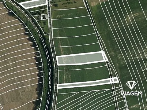 Prodej podílu pole, Golčův Jeníkov, 2715 m2