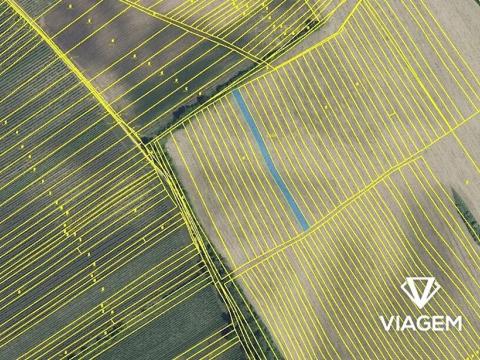 Prodej podílu pole, Josefov, 733 m2