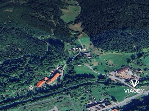 Prodej podílu pole, Karolinka, 184 m2