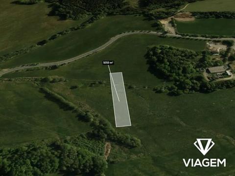 Prodej podílu pole, Seč, 2525 m2