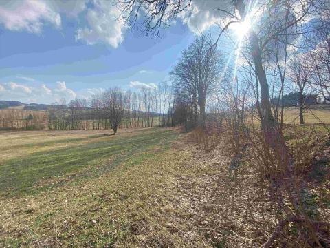 Prodej pole, Bartošovice v Orlických horách, 5738 m2