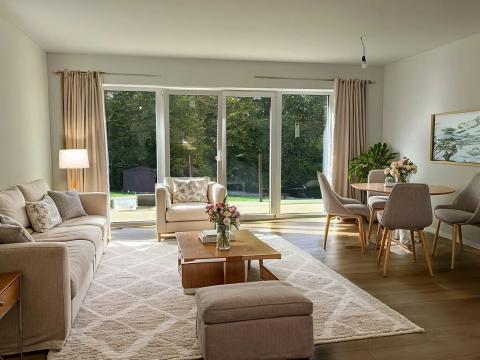 Prodej rodinného domu, Stříbrná Skalice, osada Na Hradcích, 158 m2