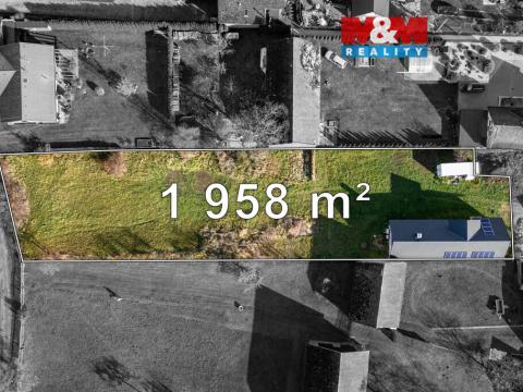 Prodej rodinného domu, Hradec nad Moravicí - Benkovice, 87 m2