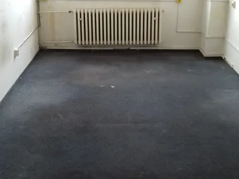 Pronájem skladu, Praha - Kunratice, Dobronická, 19 m2