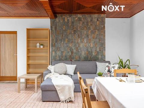 Pronájem rodinného domu, Boskovice, Ludvíka Vojtěcha, 151 m2