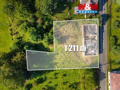 Prodej chalupy, Jindřichovice pod Smrkem, 179 m2