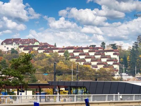 Prodej bytu 4+kk, Brno, 167 m2