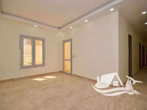 Prodej bytu 3+1, Hurghada, Egypt, 86 m2