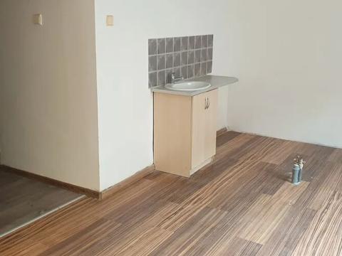 Pronájem komerční nemovitosti, Teplice, Josefa Hory, 70 m2