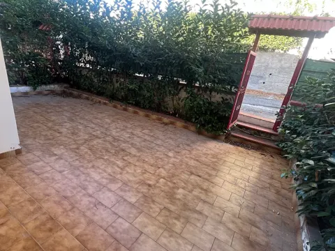 Prodej bytu 3+kk, Scalea, Itálie, 50 m2