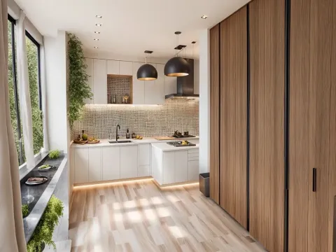 Prodej bytu 3+kk, Havlíčkův Brod, 59 m2