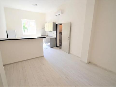 Pronájem bytu 2+kk, Ústí nad Labem, Olšinky, 40 m2