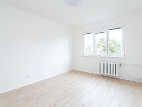 Prodej bytu 4+kk, Brno, Janouškova, 60 m2