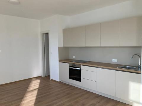 Pronájem bytu 2+kk, Praha - Žižkov, Na rovnosti, 72 m2