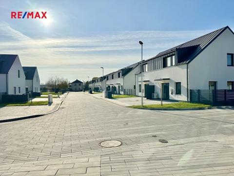 Prodej rodinného domu, Kutná Hora, Radimova, 118 m2