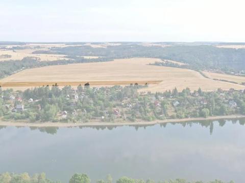 Prodej pole, Líšťany, 30959 m2