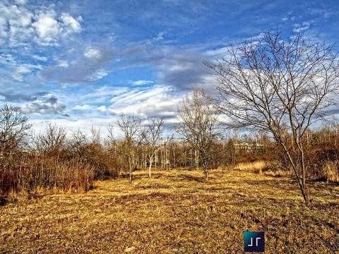 Prodej pozemku, Praha - Zbraslav, K výtopně, 2955 m2