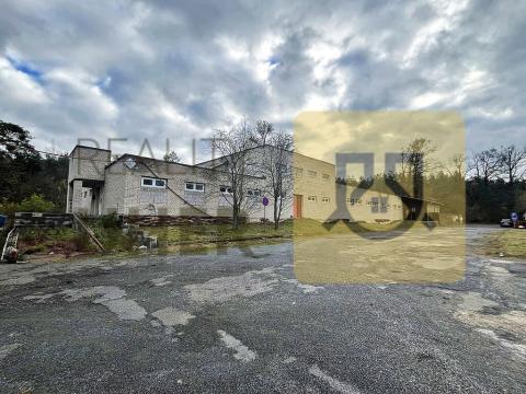 Pronájem skladu, Benátky nad Jizerou - Benátky nad Jizerou II, Průmyslová, 108 m2