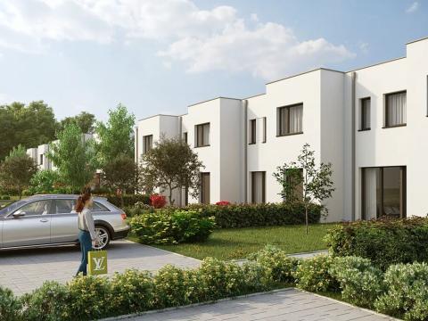 Prodej rodinného domu, Kolín, 131 m2