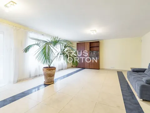 Pronájem bytu 2+kk, Praha - Kyje, Hajní, 56 m2