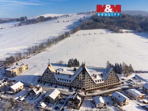 Prodej bytu 5+kk, Králíky, Leoše Janáčka, 95 m2