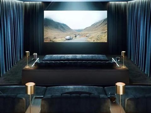 Prodej apartmánu, Josefův Důl, 18 m2