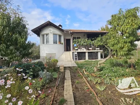 Prodej rodinného domu, Drachevo, Bulharsko, 80 m2