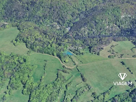 Prodej podílu pole, Blansko, 1031 m2