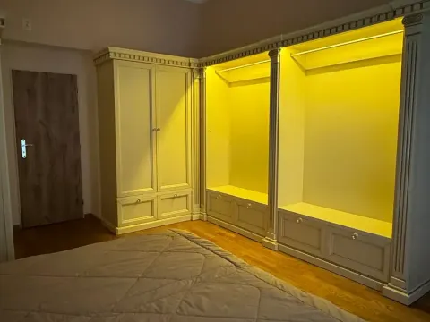 Prodej bytu 2+kk, Praha, Slavíkova, 138 m2