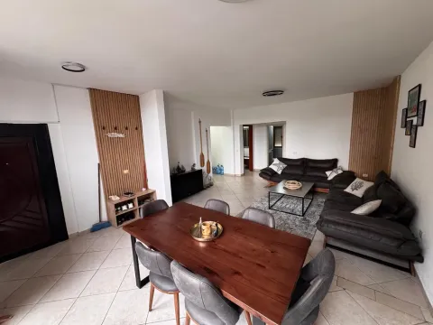 Prodej bytu 2+1, Golem, Albánie, 90 m2