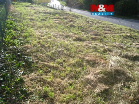 Prodej pozemku pro bydlení, Bílovec, Dukelská, 371 m2