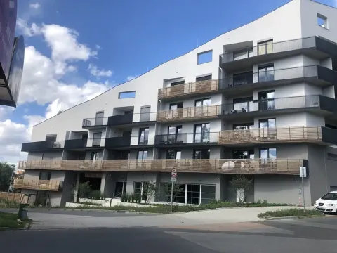 Prodej restaurace, Plzeň, Papírnická, 168 m2