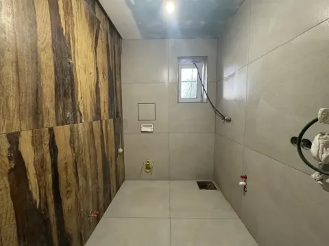 Prodej bytu 3+kk, Kynšperk nad Ohří, Nádražní, 61 m2