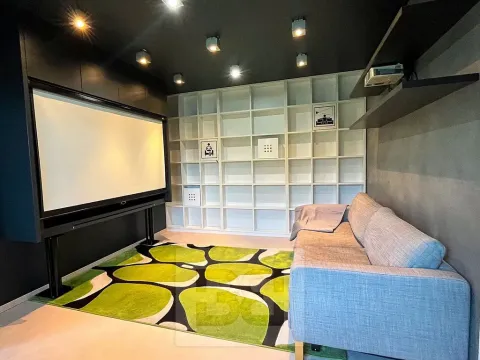 Pronájem bytu 2+1, Plzeň, Pod Chlumem, 58 m2