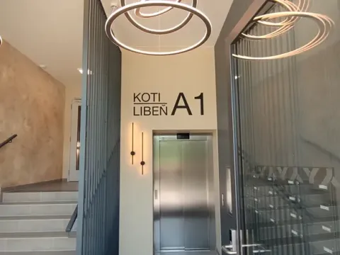 Pronájem bytu 1+kk, Praha - Libeň, Na Libušáku, 31 m2