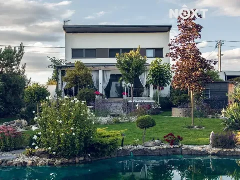 Prodej rodinného domu, Příšov, 127 m2