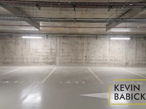 Pronájem ostatní, Brno - Černá Pole, třída Generála Píky