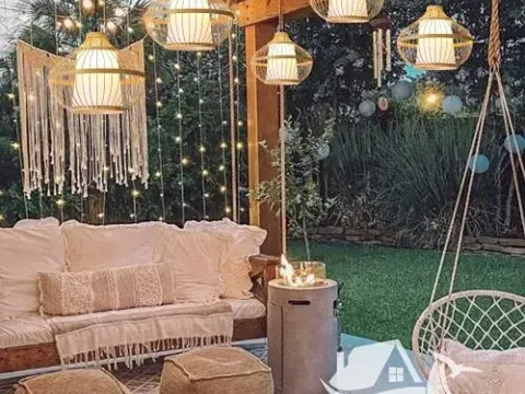 Prodej rodinného domu, Primorsko, Bulharsko, 118 m2