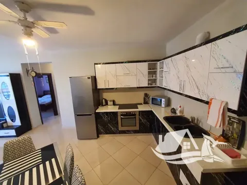 Prodej bytu 2+kk, Drač, Albánie, 57 m2