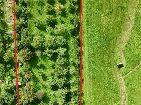 Prodej rodinného domu, Kožušice, 230 m2