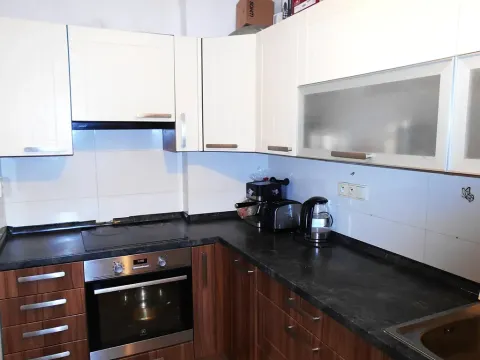 Prodej bytu 3+1, Havlíčkův Brod, Žižkova, 64 m2