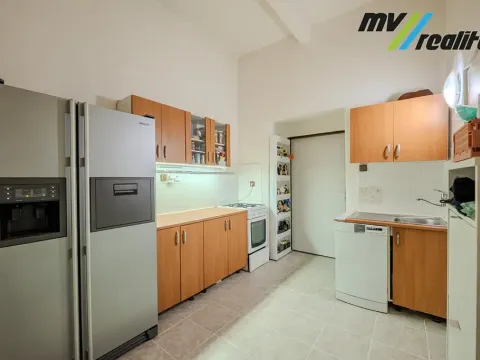 Prodej bytu 2+1, Praha - Holešovice, Schnirchova, 55 m2