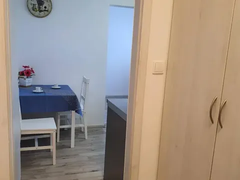 Pronájem bytu 2+1, Plzeň, Žlutická, 33 m2