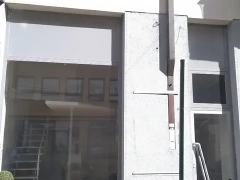 Pronájem obchodního prostoru, Brno, Dvořákova, 72 m2