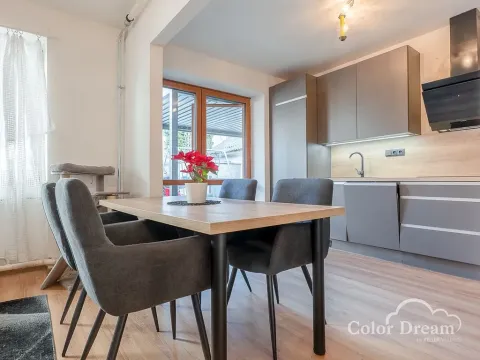 Prodej rodinného domu, Nemotice, 183 m2