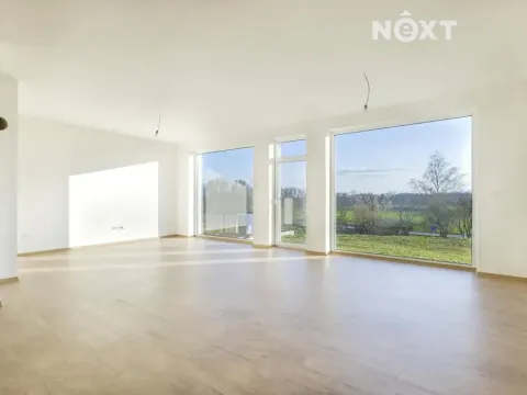 Prodej bytu 5+kk, Hluboká nad Vltavou, Pod Hůrkou, 208 m2