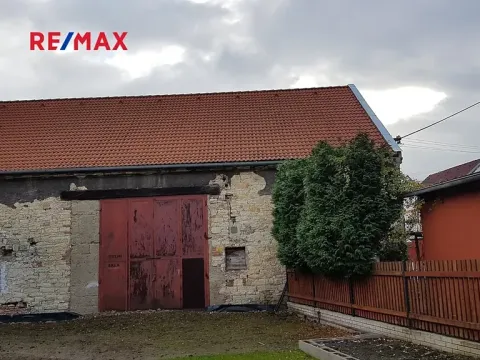 Pronájem obchodního prostoru, Kladno, Kozinova, 150 m2