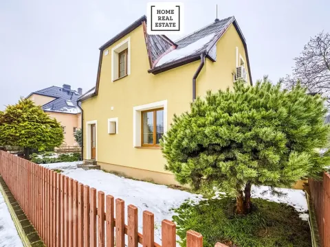 Pronájem apartmánu, Praha - Dolní Měcholupy, U svornosti, 117 m2