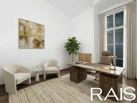 Prodej bytu 2+1, Brno, Masarykova, 45 m2