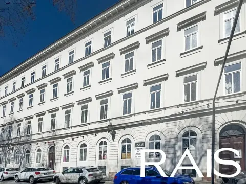 Prodej bytu 2+kk, Brno, Bašty, 42 m2